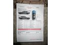 Sahibinden Ford Kuga 2.0 TDCi Titanium 2012 Model  293.000 km Beyaz