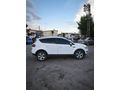 Sahibinden Ford Kuga 2.0 TDCi Titanium 2012 Model  293.000 km Beyaz