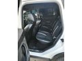 Sahibinden Ford Kuga 2.0 TDCi Titanium 2012 Model  293.000 km Beyaz