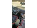 Sahibinden Volkswagen Golf 1.6 Primeline 2004 Model