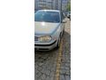 Sahibinden Volkswagen Golf 1.6 Primeline 2004 Model