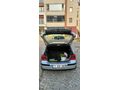 Sahibinden Volkswagen Golf 1.6 Primeline 2004 Model