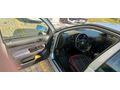 Sahibinden Volkswagen Golf 1.6 Primeline 2004 Model