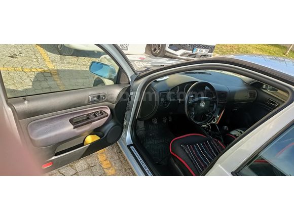 Sahibinden Volkswagen Golf 1.6 Primeline 2004 Model