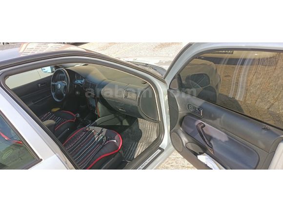 Sahibinden Volkswagen Golf 1.6 Primeline 2004 Model