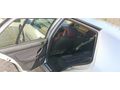 Sahibinden Volkswagen Golf 1.6 Primeline 2004 Model