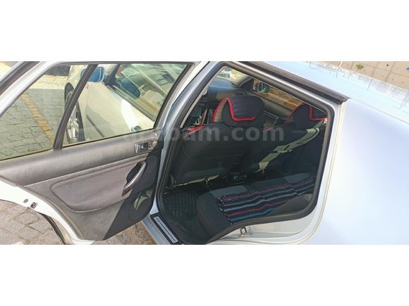 Sahibinden Volkswagen Golf 1.6 Primeline 2004 Model