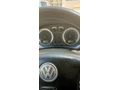 Sahibinden Volkswagen Golf 1.6 Primeline 2004 Model