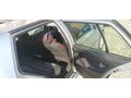 Sahibinden Volkswagen Golf 1.6 Primeline 2004 Model