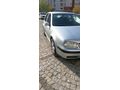 Sahibinden Volkswagen Golf 1.6 Primeline 2004 Model
