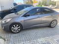  Hyundai Accent Blue 1.6 CRDI Mode Plus 2015 Model 
