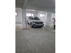 Sahibinden Volkswagen T-Cross 1.0 TSI Life 2023 Model 