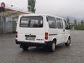 Sahibinden Ford Transit 100 V 2000 Model