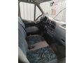 Sahibinden Ford Transit 100 V 2000 Model