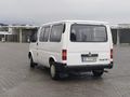 Sahibinden Ford Transit 100 V 2000 Model