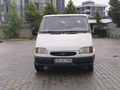Sahibinden Ford Transit 100 V 2000 Model