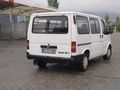 Sahibinden Ford Transit 100 V 2000 Model
