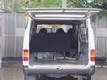 Sahibinden Ford Transit 100 V 2000 Model