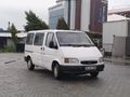 Sahibinden Ford Transit 100 V 2000 Model