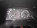 Sahibinden Ford Transit 100 V 2000 Model