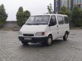 Sahibinden Ford Transit 100 V 2000 Model