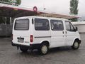Sahibinden Ford Transit 100 V 2000 Model