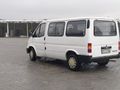 Sahibinden Ford Transit 100 V 2000 Model
