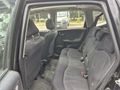 Sahibinden Honda Jazz 1.4 Fun 2011 Model
