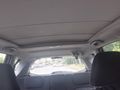 Sahibinden Honda Jazz 1.4 Fun 2011 Model