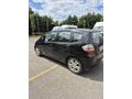Sahibinden Honda Jazz 1.4 Fun 2011 Model