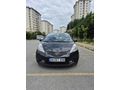 Sahibinden Honda Jazz 1.4 Fun 2011 Model