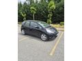 Sahibinden Honda Jazz 1.4 Fun 2011 Model