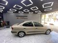 Sahibinden Renault Megane 1.6 RTE 2000 Model