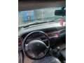 Sahibinden Renault Megane 1.6 RTE 2000 Model