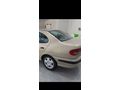 Sahibinden Renault Megane 1.6 RTE 2000 Model