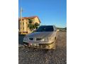 Sahibinden Renault Megane 1.6 RTE 2000 Model