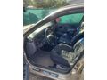 Sahibinden Renault Megane 1.6 RTE 2000 Model