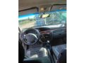 Sahibinden Renault Megane 1.6 RTE 2000 Model