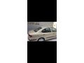 Sahibinden Renault Megane 1.6 RTE 2000 Model