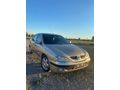 Sahibinden Renault Megane 1.6 RTE 2000 Model