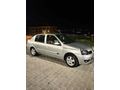 Sahibinden Renault Symbol 1.4 Extreme 2008 Model 