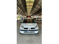 Sahibinden Renault Clio 1.4 Authentique 2005 Model 