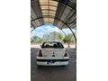 Sahibinden Renault Clio 1.4 Authentique 2005 Model 