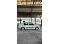 Sahibinden Renault Clio 1.4 Authentique 2005 Model 