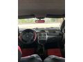 Sahibinden Renault Clio 1.4 Authentique 2005 Model 