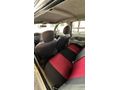 Sahibinden Renault Clio 1.4 Authentique 2005 Model 