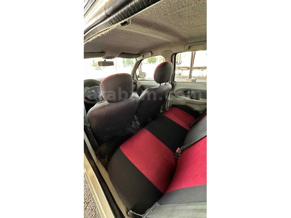 Sahibinden Renault Clio 1.4 Authentique 2005 Model 