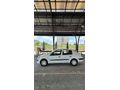 Sahibinden Renault Clio 1.4 Authentique 2005 Model 