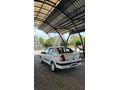 Sahibinden Renault Clio 1.4 Authentique 2005 Model 