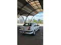 Sahibinden Renault Clio 1.4 Authentique 2005 Model 